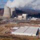 DOE eyes using plutonium in nuclear fuel