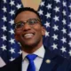 Rep. Menefee defeats longtime Rep. Green in Texas Democratic House runoff shaped by redistricting