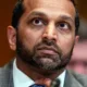 FBI fires analyst who worked 2017 case of shooting at congressional baseball practice