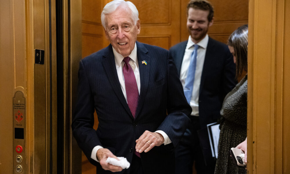 Members of Congress won a battle to increase their pay. The war will go on.