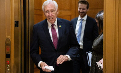 Members of Congress won a battle to increase their pay. The war will go on.