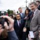 Massie files to run in 2028 after losing House primary