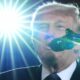 Trump says Iran deal should include additional countries joining Abraham Accords