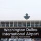 An inside look at the US’s Ebola screenings