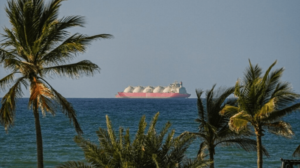 Trump’s new warning for Oman