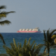 Trump’s new warning for Oman