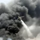 U.S. military carries out new strikes in Iran, says ceasefire continues