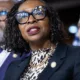 Democrats warn companies against aligning with Trump’s Jim Crow resurgence