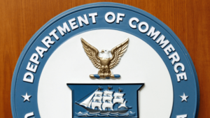 Americans’ savings rate falls to lowest level since 2022