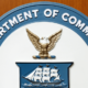 Americans’ savings rate falls to lowest level since 2022