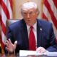 White House launches ‘aliens’ site touting immigrant arrests