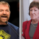 Collins fires back at Platner’s Iraq war criticism: ‘He was not drafted’