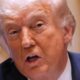 5 things to know about tentative US-Iran ceasefire deal