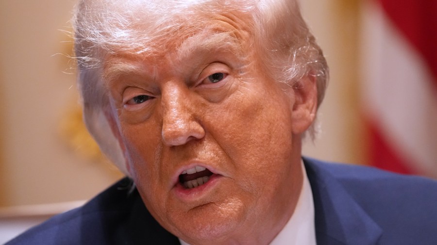 5 things to know about tentative US-Iran ceasefire deal