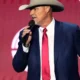 Trump-endorsed House candidate in Arizona embroiled in new scandal