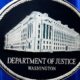 Trump’s DOJ sues 4 Democratic-run states over denying undercover license plates for federal agents
