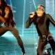 Milli Vanilli, Young MC won’t perform at Trump-linked Freedom 250 fair