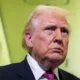 Judge orders Trump to respond to fraud claims over IRS lawsuit settlement