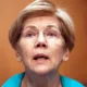 Warren seeks details on acting ICE director’s ties to private prison industry