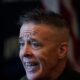 Bovino cheers ICE agents at New Jersey facility criticized for violence: ‘Give them hell’
