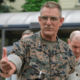Southcom commander meets with Cuban military officials as Trump amps up pressure on island