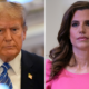 Trump snubs Mace with S.C. gov endorsement of Pam Evette