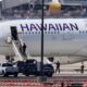 Major airline is cutting free in-flight meals, moving to pre-paid menu