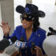 Florida Democrat Frederica Wilson not running for reelection