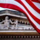 Judge temporarily blocks payouts from Trump’s $1.8B ‘anti-weaponization’ fund