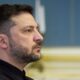 Zelensky expecting ‘big attacks’ from Russia soon
