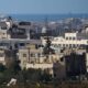 UN adds Israeli and Russian forces to blacklist for sexual violence during conflict