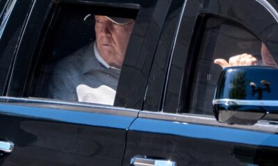Trump to ‘kick off’ America’s 250th event after berating artists who backed out