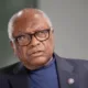 James Clyburn says Democrats are misreading their own base. Here’s his fix.