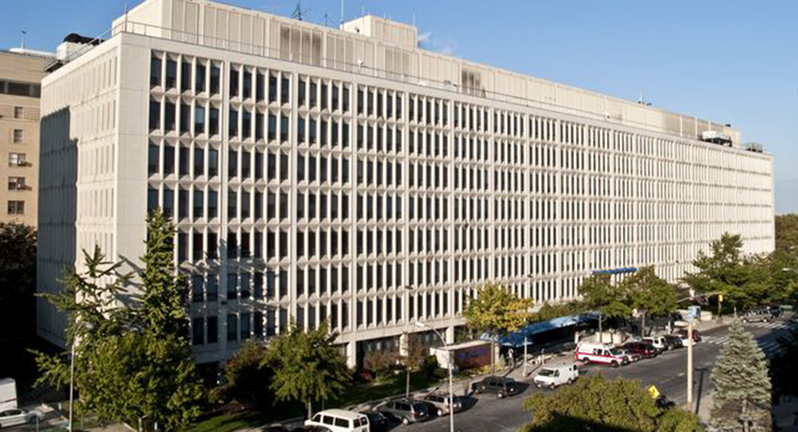 The SUNY Downstate Medical Center’s former CEO, David Berger, resigned in December 2024 while under investigation for alleged financial misconduct. 