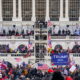 Capitol rioters clamor for payouts from ‘anti-weaponization’ fund despite backlash…