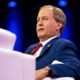 Paxton set to meet with Thune after Cornyn loss