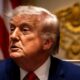 Trump responds to NYT article, says it’s ‘very good’ administration is losing legal talent