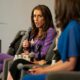 View hosts criticize Platner amid sexting controversy