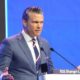 Hegseth says ‘see you at SCOTUS’ after appeals court rules Trump admin illegally banned active transgender troops