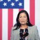 Haaland wins Democratic primary in New Mexico’s governor race