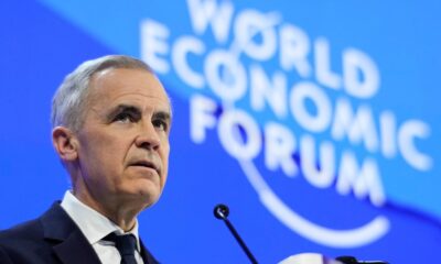 Canada calls on US, Mexico to renew free-trade deal for another 16 years
