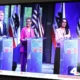 Karen Bass advances to general election in Los Angeles mayoral contest