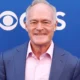 Scott Pelley fired from CBS News after tense ‘60 Minutes’ meeting