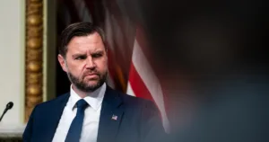 MAGA-backed school voucher program undercuts Trump’s ‘fraud’ crusade