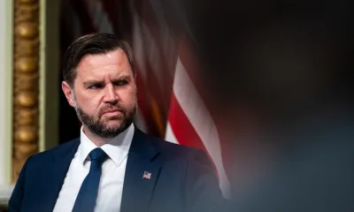 MAGA-backed school voucher program undercuts Trump’s ‘fraud’ crusade