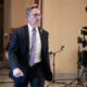 Tennesee GOP Rep. Andy Ogles deletes anti-Pride Month tweet