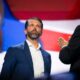 Democrats question reported White House intervention in loan for Donald Trump Jr.