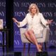 Jill Biden hits back at Democratic critic of her book: ‘Say it to my face’
