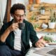 Remote work may be locking younger workers out of labor force: NY Fed