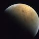 NASA ends MAVEN mission after Mars orbiter goes silent